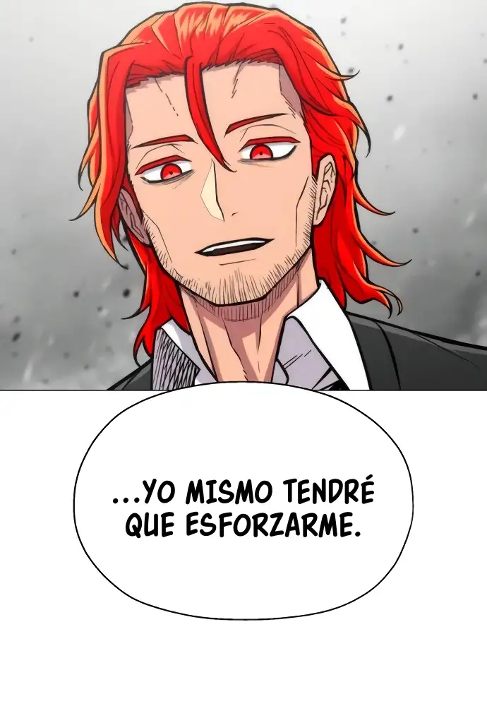 El colorista capítulo 29, página 96