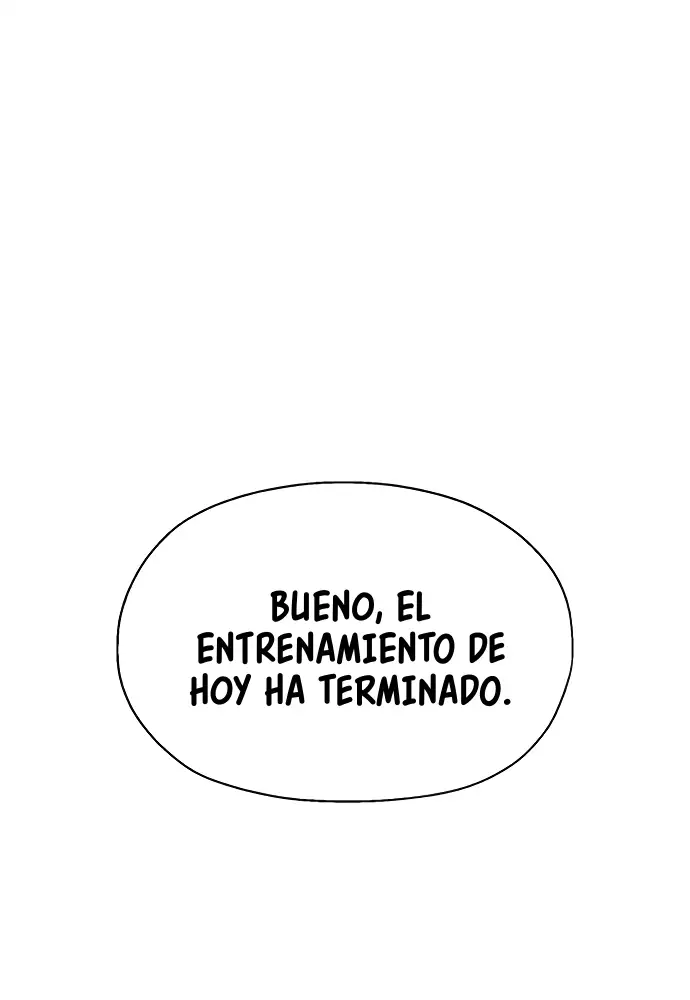 El colorista capítulo 29, página 97