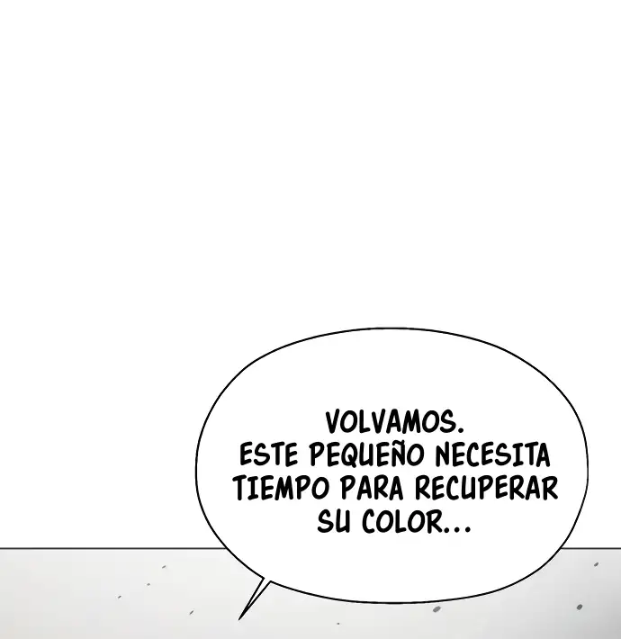 El colorista capítulo 29, página 98