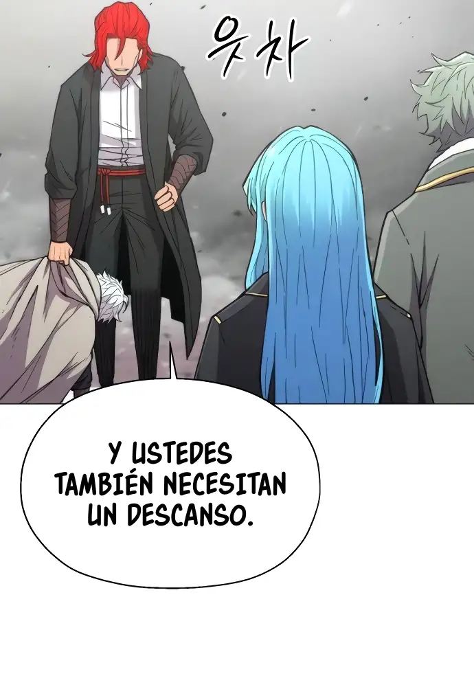 El colorista capítulo 29, página 99