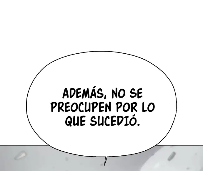 El colorista capítulo 29, página 100