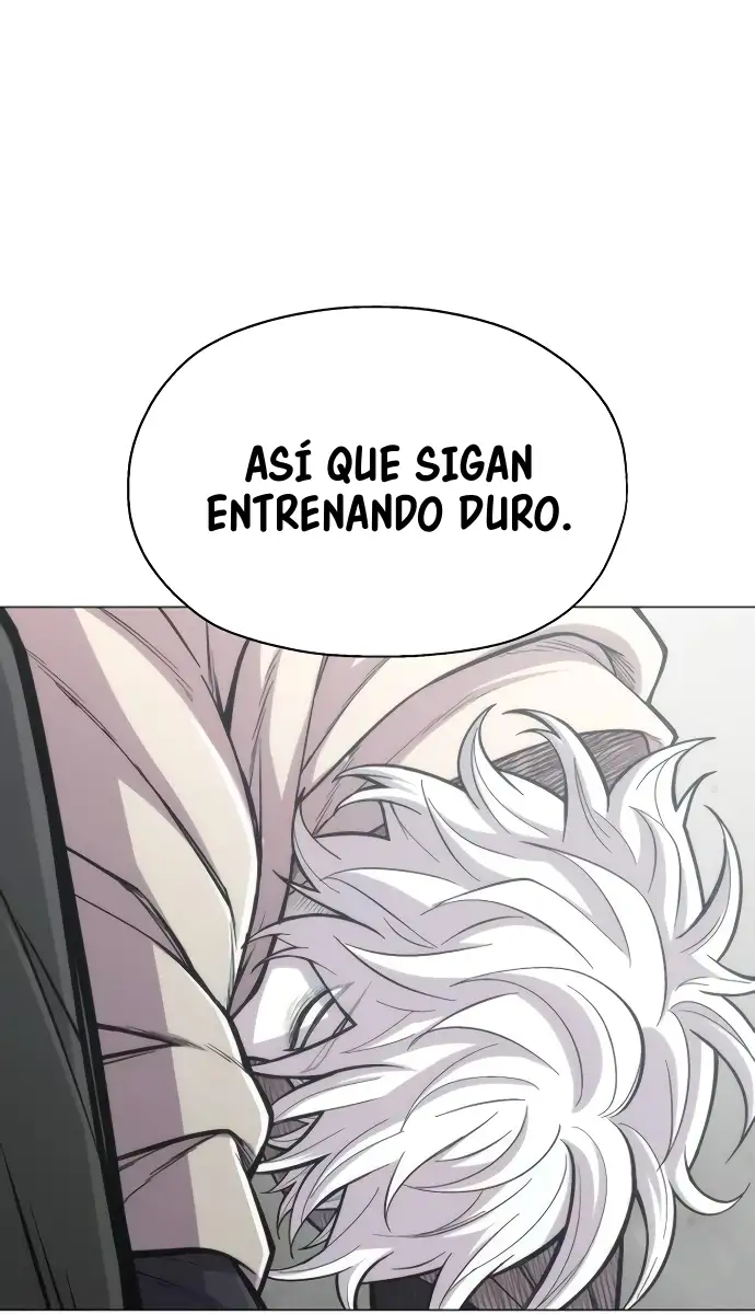 El colorista capítulo 29, página 103