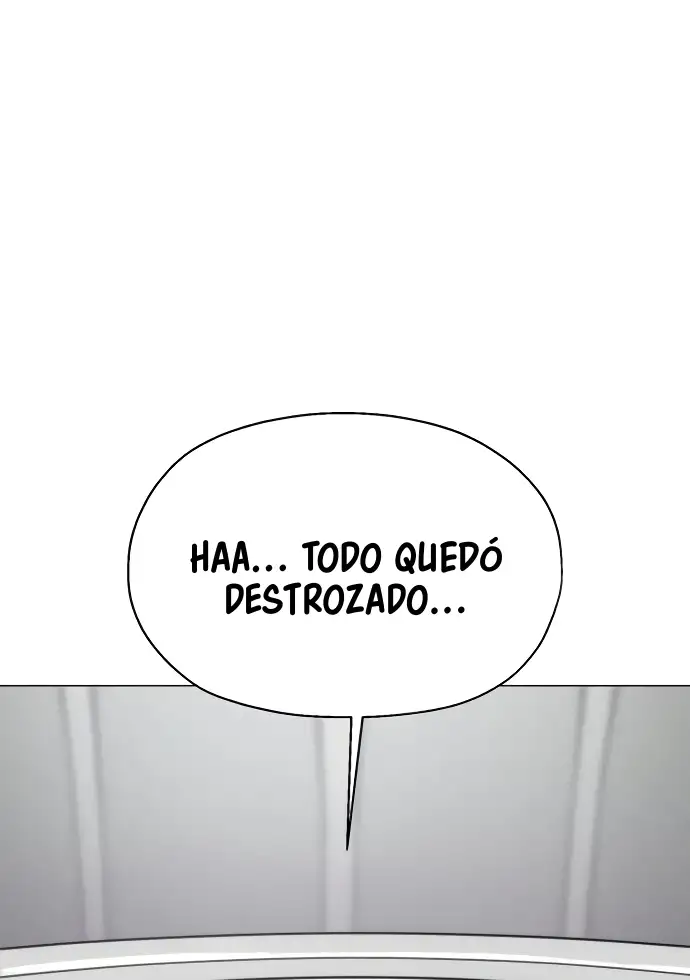 El colorista capítulo 29, página 104