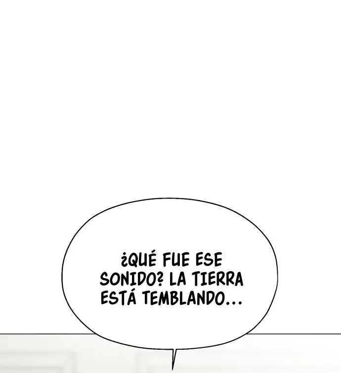 El colorista capítulo 29, página 109
