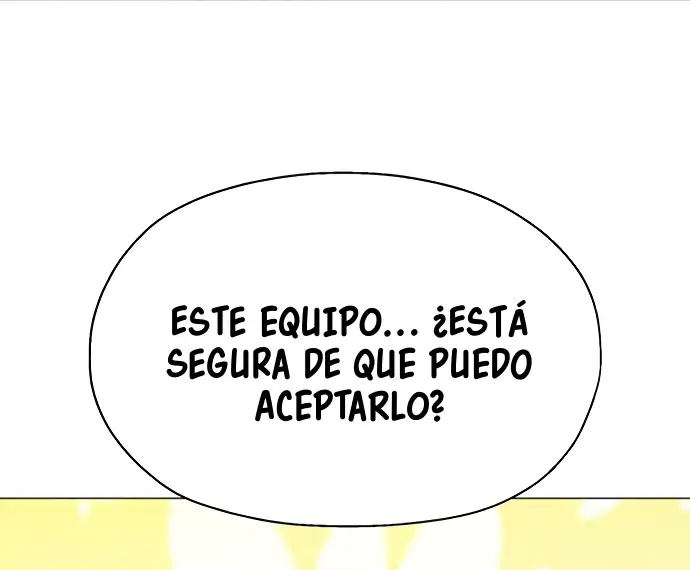 El colorista capítulo 29, página 113