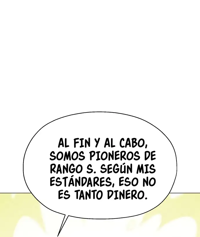 El colorista capítulo 29, página 115