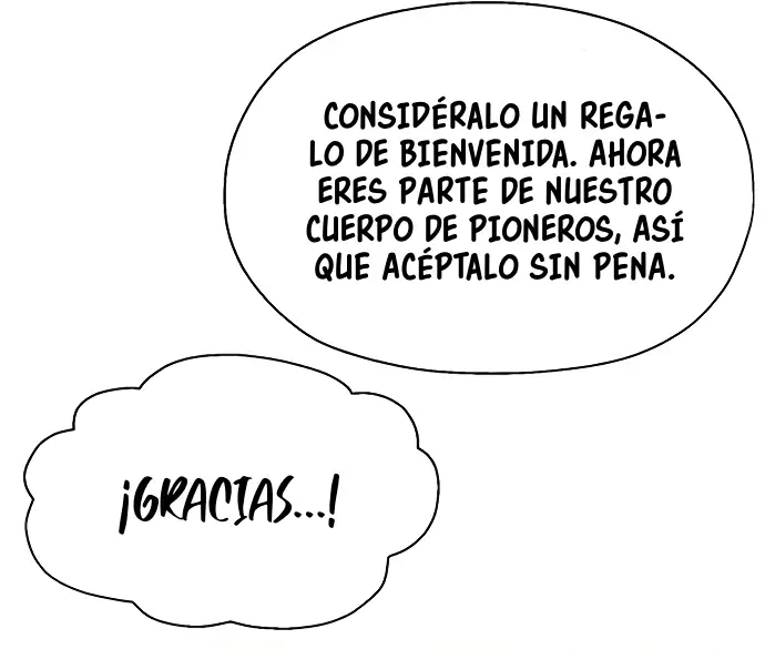 El colorista capítulo 29, página 118
