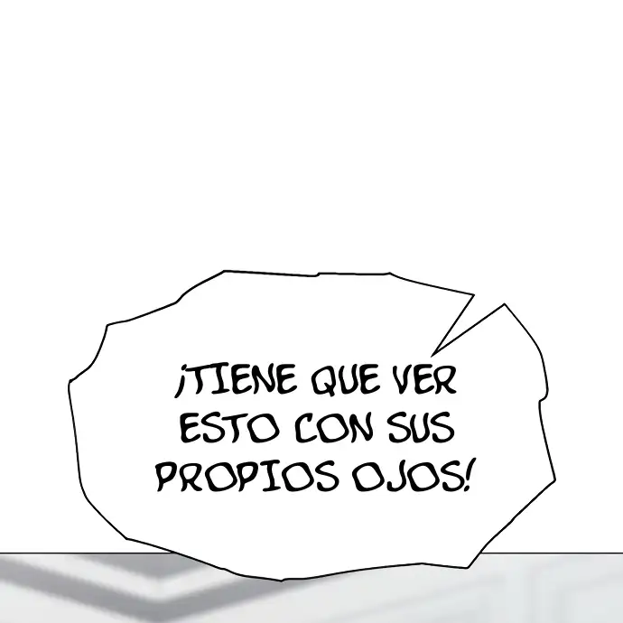 El colorista capítulo 29, página 124