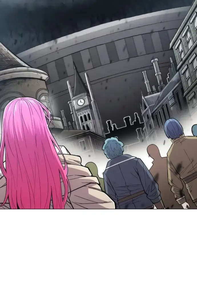 El colorista capítulo 29, página 130
