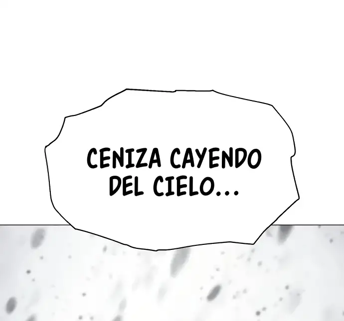 El colorista capítulo 29, página 131