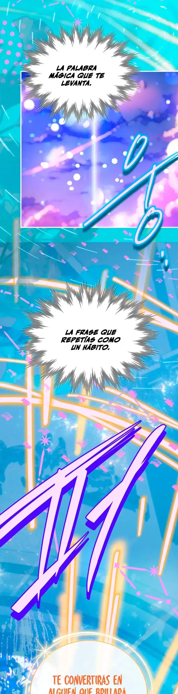 El heroe de nivel legendario prodigio de la academia. capítulo 82, página 48