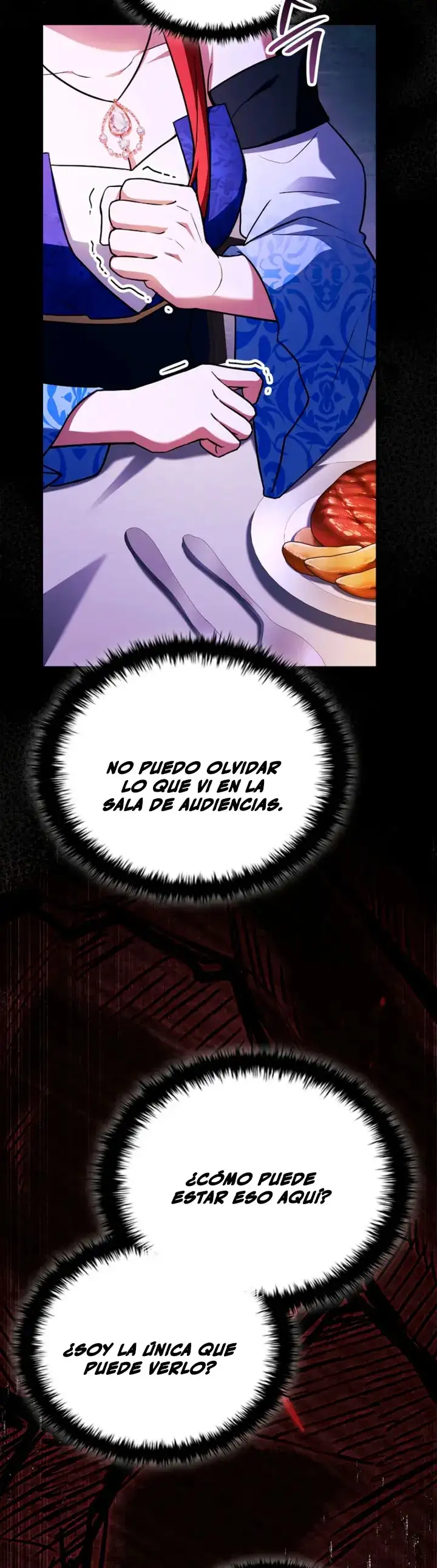 El heroe de nivel legendario prodigio de la academia. capítulo 82, página 57