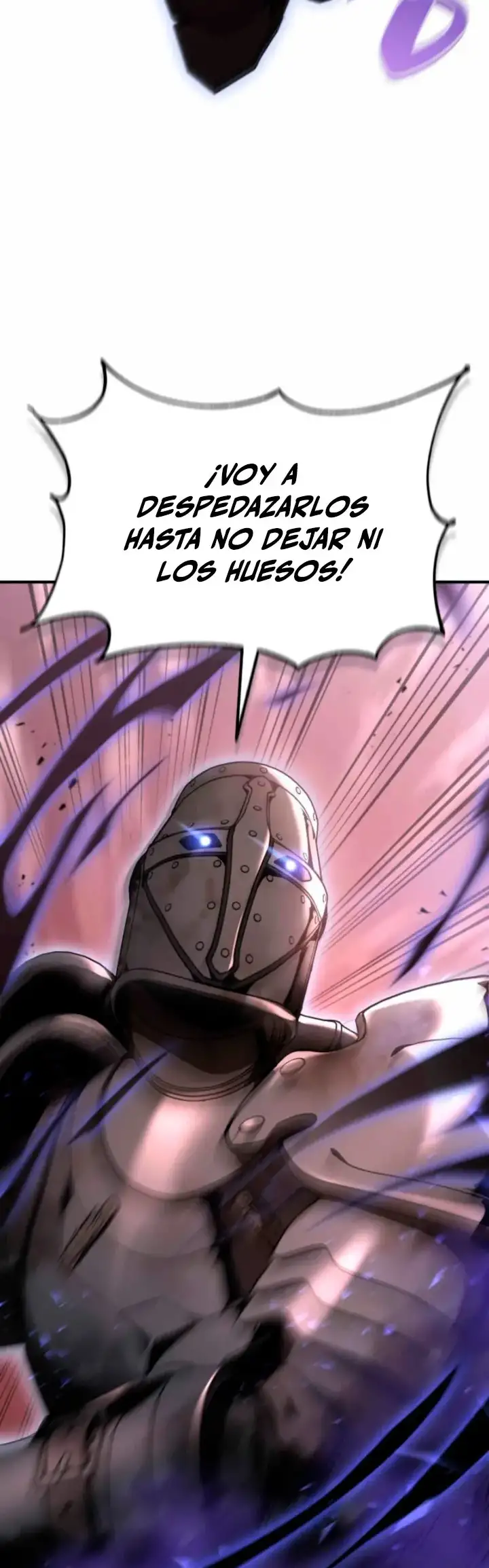 El legendario prodigio del ducado capítulo 49, página 15