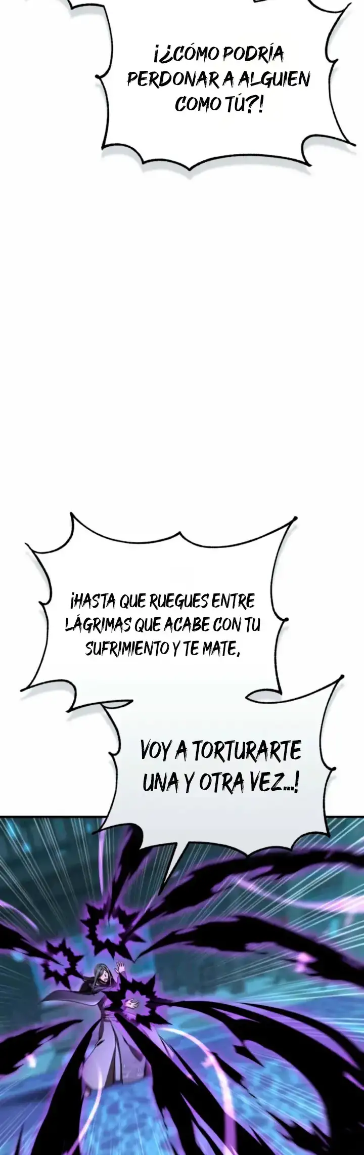 El legendario prodigio del ducado capítulo 49, página 43