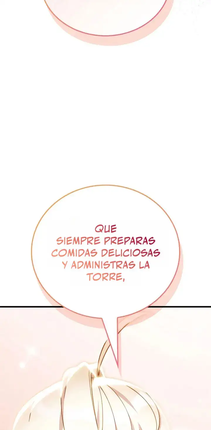 El Rey Demonio Abrumado por Héroes capítulo 31, página 21