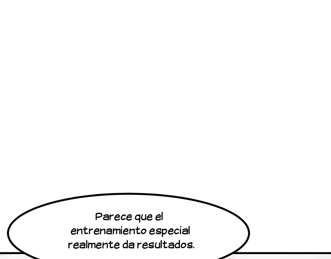 El secreto de Jae-Kyung capítulo 100, página 9
