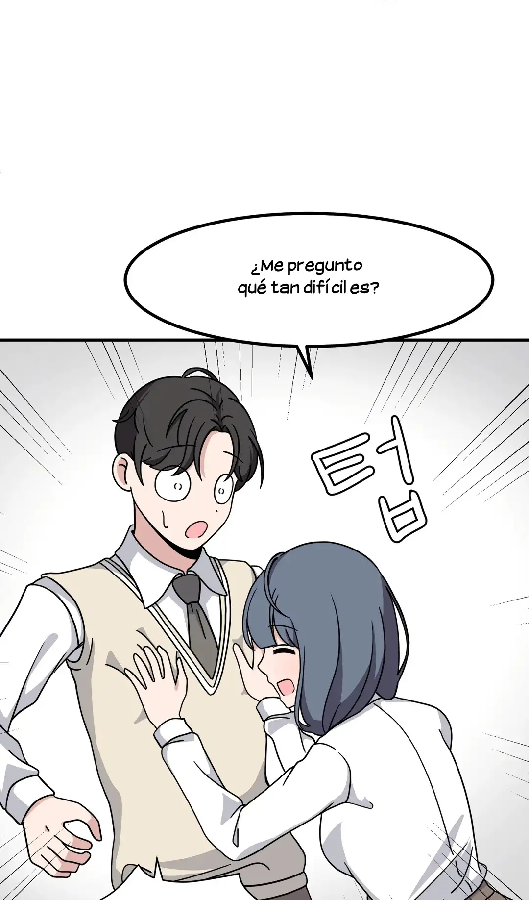 El secreto de Jae-Kyung capítulo 100, página 19
