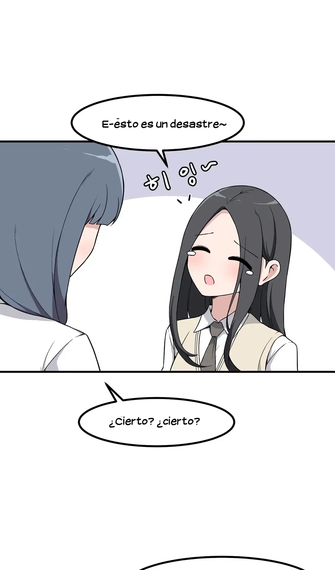 El secreto de Jae-Kyung capítulo 100, página 30