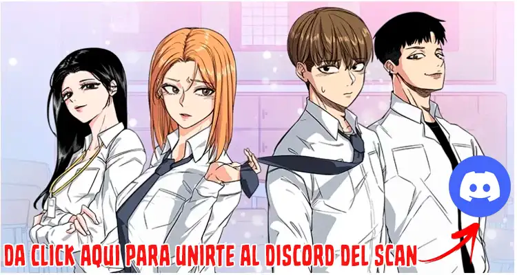 El secreto de Jae-Kyung capítulo 101, página 13