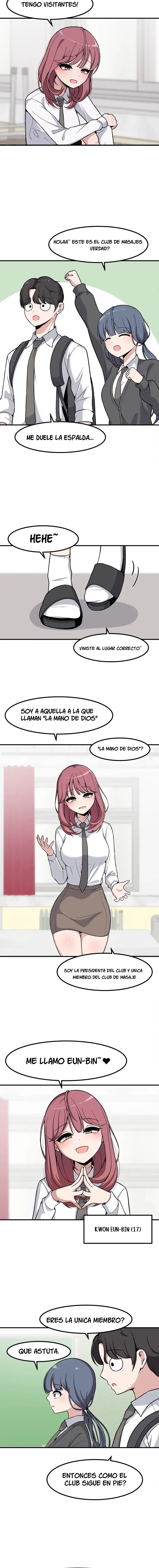 El secreto de Jae-Kyung capítulo 105, página 6