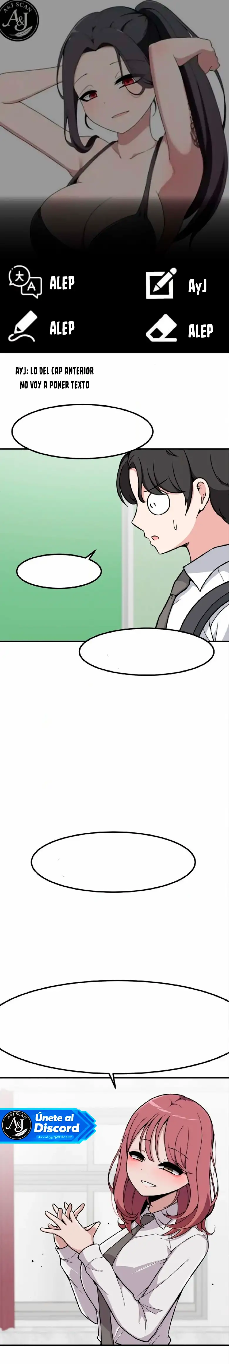 El secreto de Jae-Kyung capítulo 106, página 1