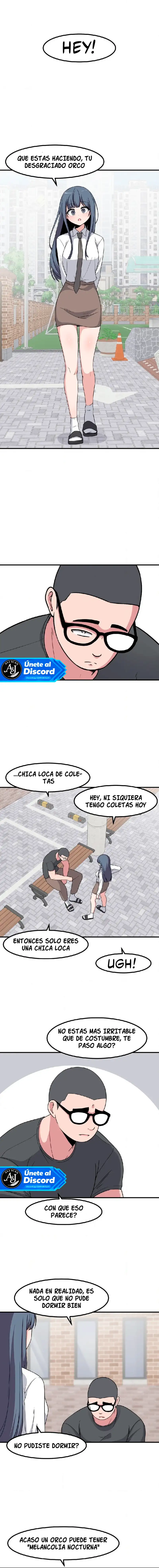 El secreto de Jae-Kyung capítulo 108, página 12