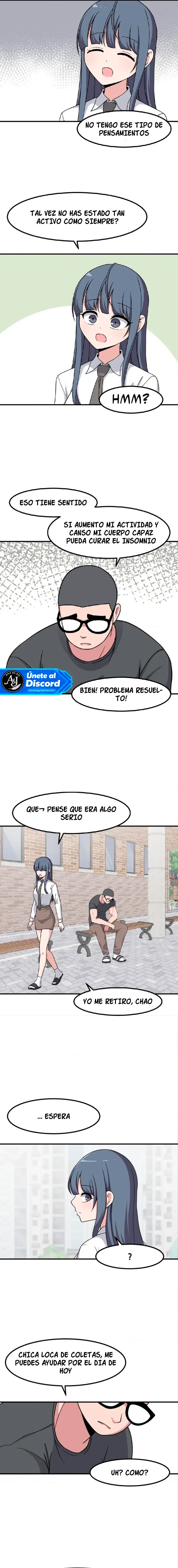 El secreto de Jae-Kyung capítulo 108, página 13