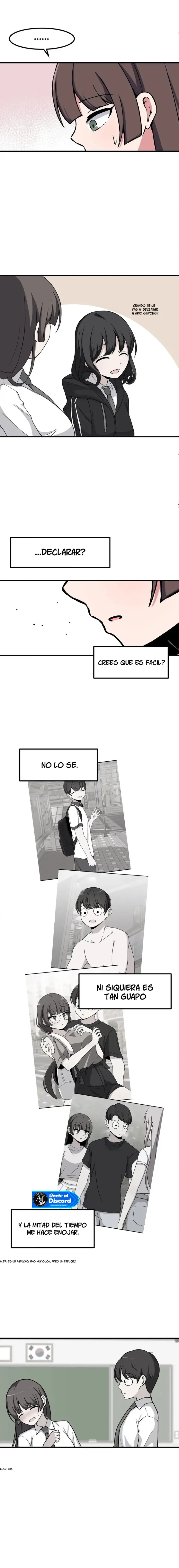 El secreto de Jae-Kyung capítulo 112, página 6