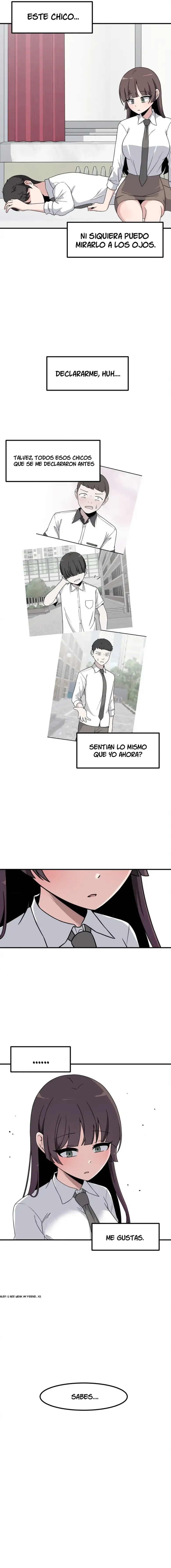 El secreto de Jae-Kyung capítulo 112, página 7