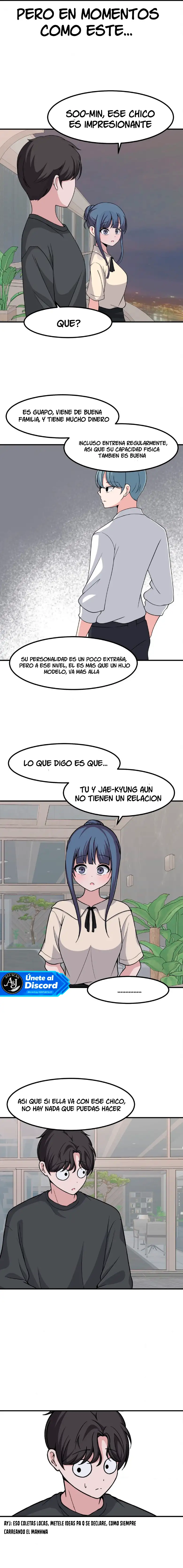 El secreto de Jae-Kyung capítulo 114, página 7