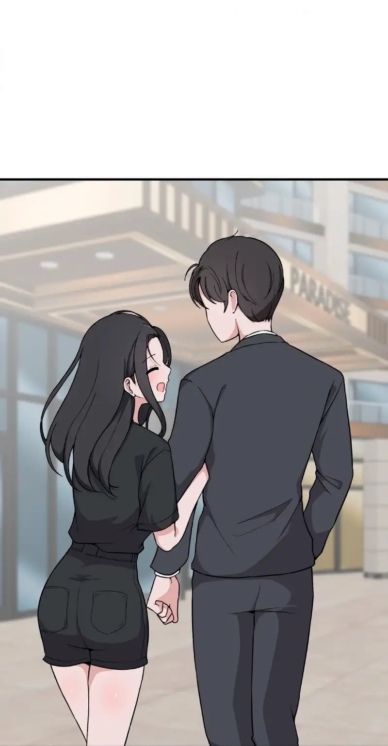 El secreto de Jae-Kyung capítulo 117, página 7