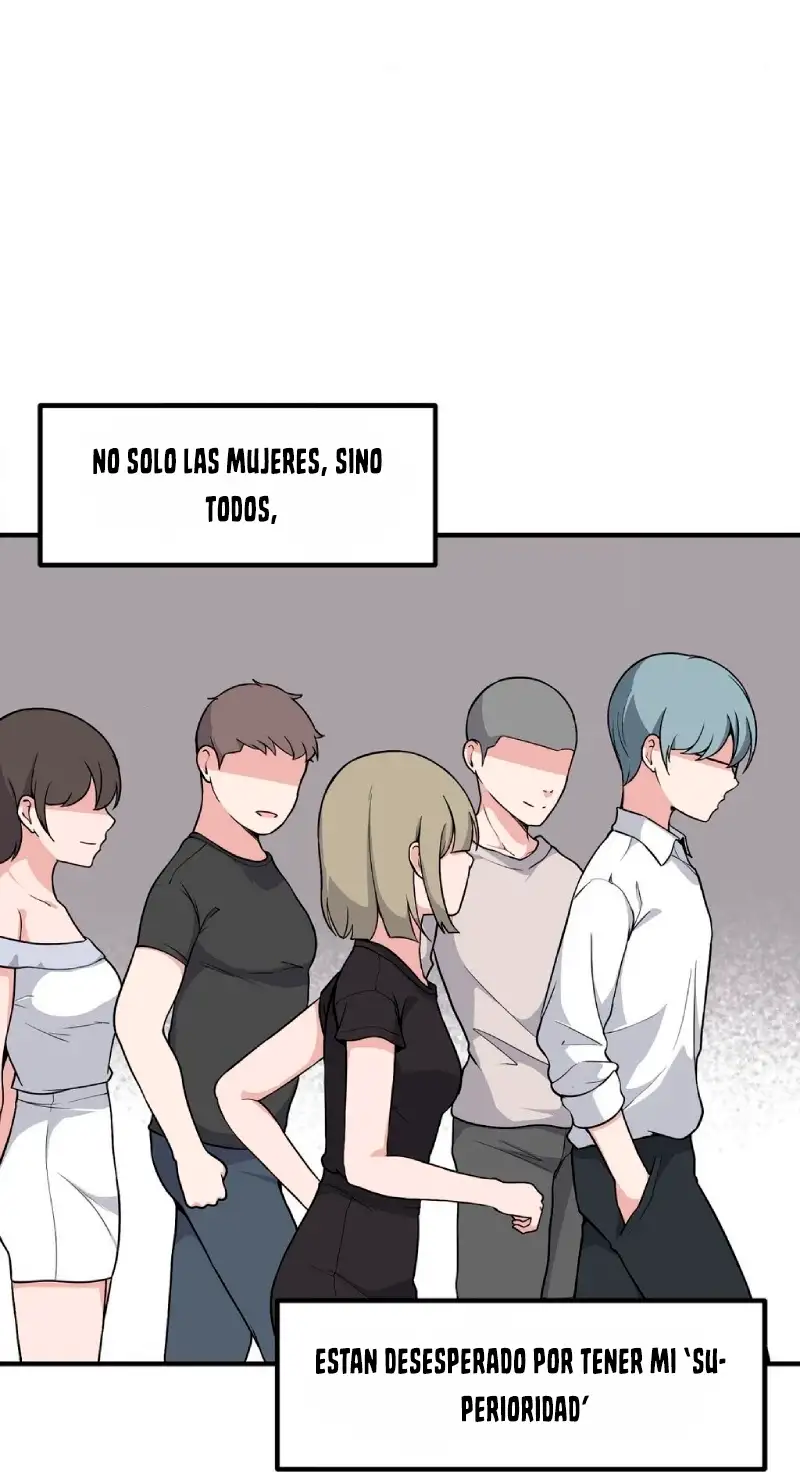 El secreto de Jae-Kyung capítulo 117, página 10