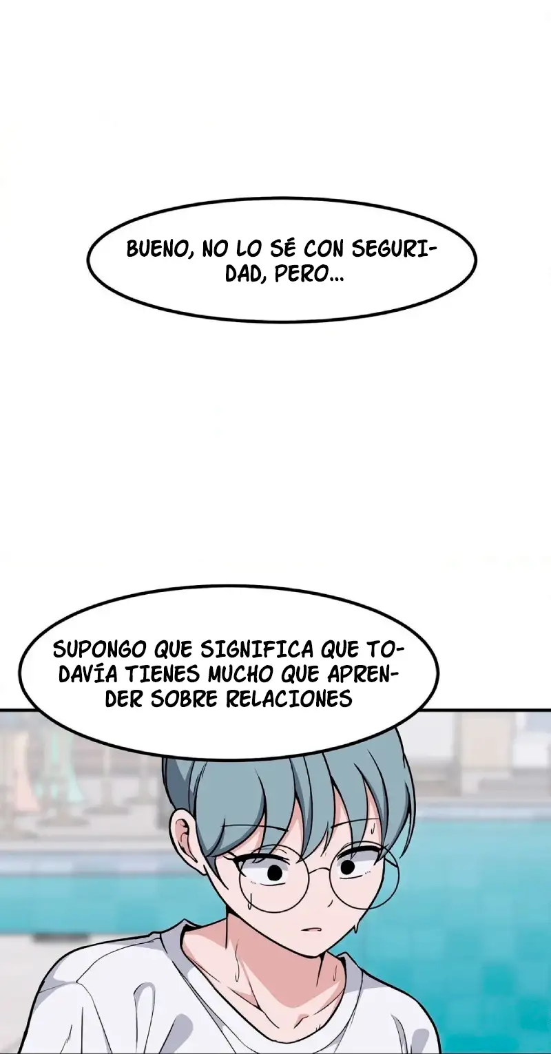 El secreto de Jae-Kyung capítulo 117, página 13