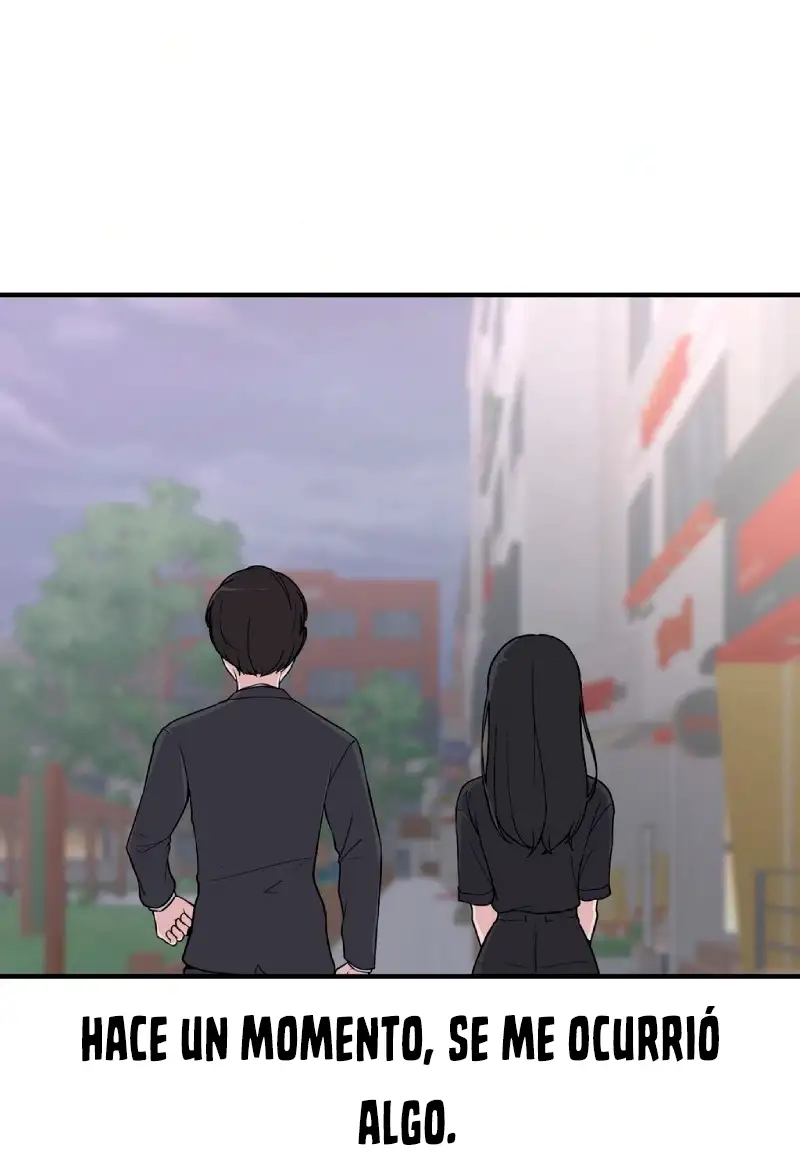 El secreto de Jae-Kyung capítulo 117, página 16