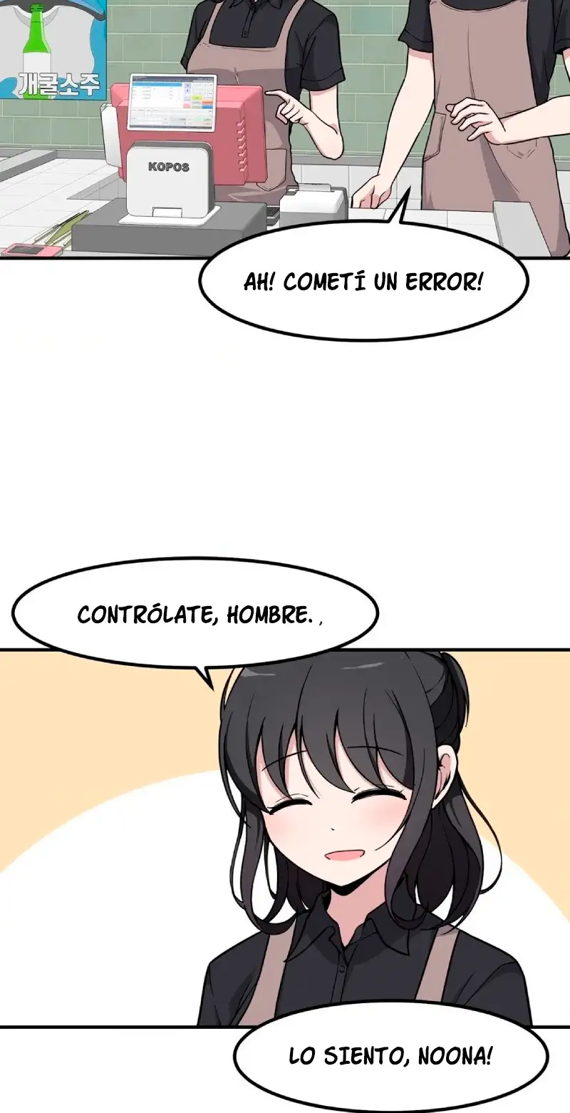 El secreto de Jae-Kyung capítulo 118, página 10