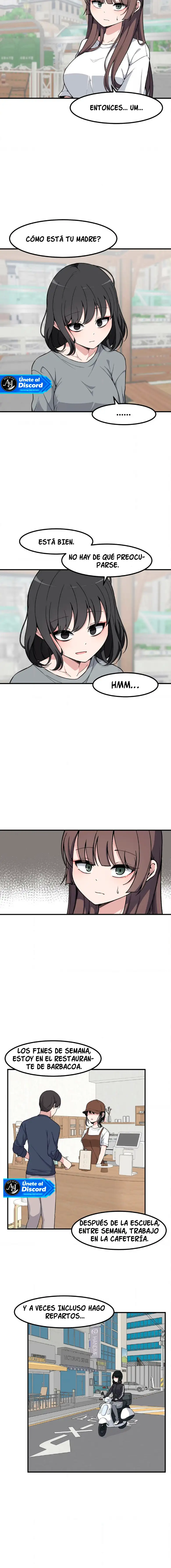 El secreto de Jae-Kyung capítulo 119, página 2