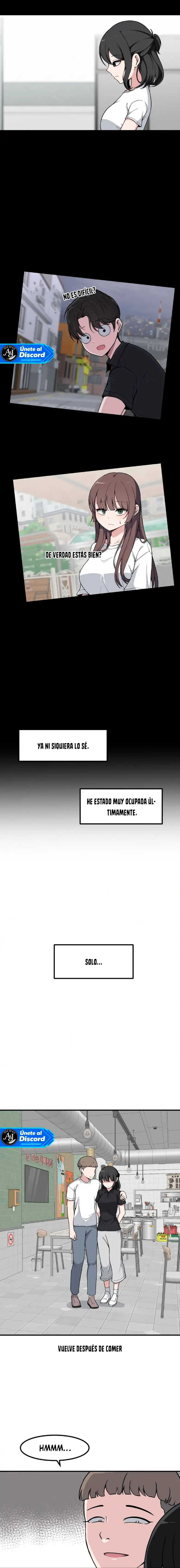 El secreto de Jae-Kyung capítulo 119, página 12