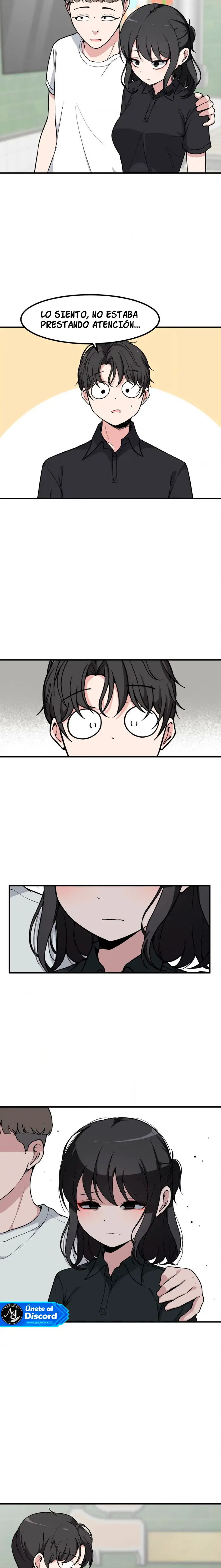 El secreto de Jae-Kyung capítulo 119, página 14