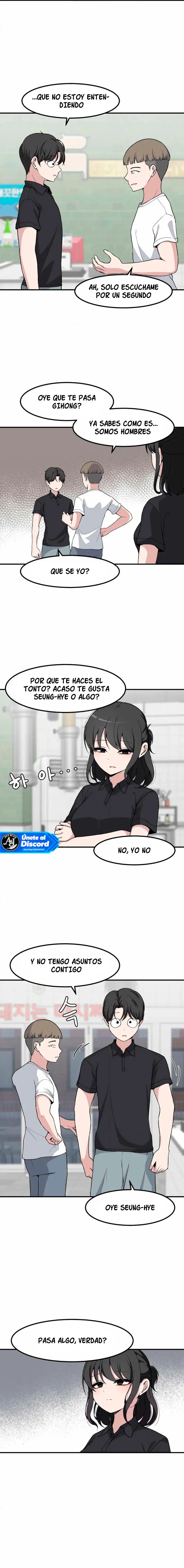El secreto de Jae-Kyung capítulo 120, página 4