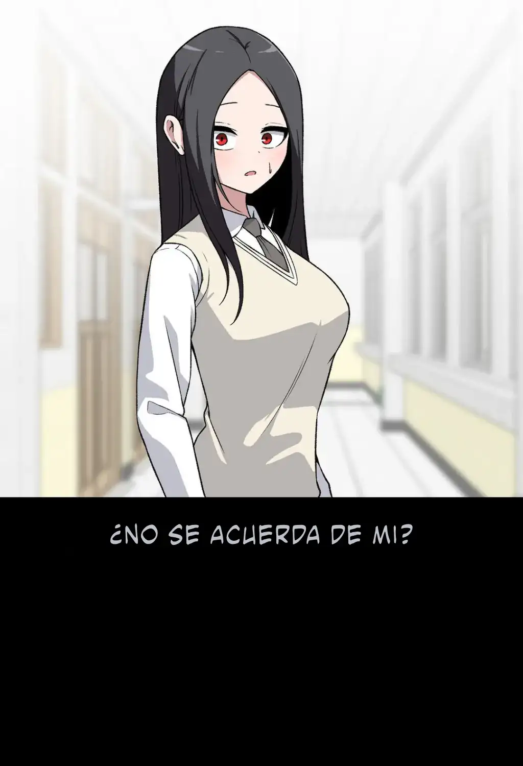 El secreto de Jae-Kyung capítulo 95, página 3