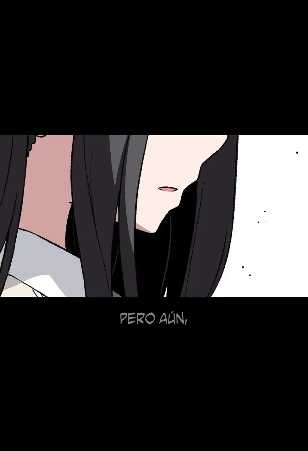 El secreto de Jae-Kyung capítulo 95, página 5