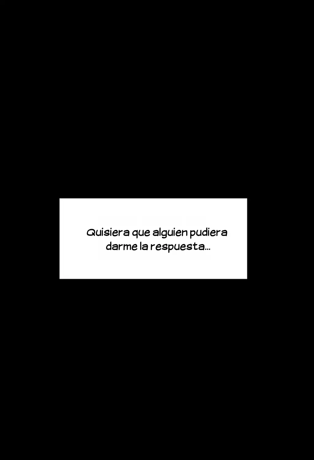 El secreto de Jae-Kyung capítulo 95, página 13