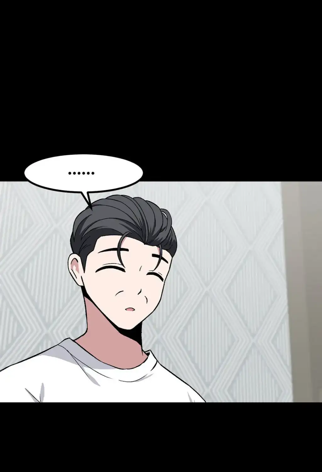 El secreto de Jae-Kyung capítulo 95, página 22