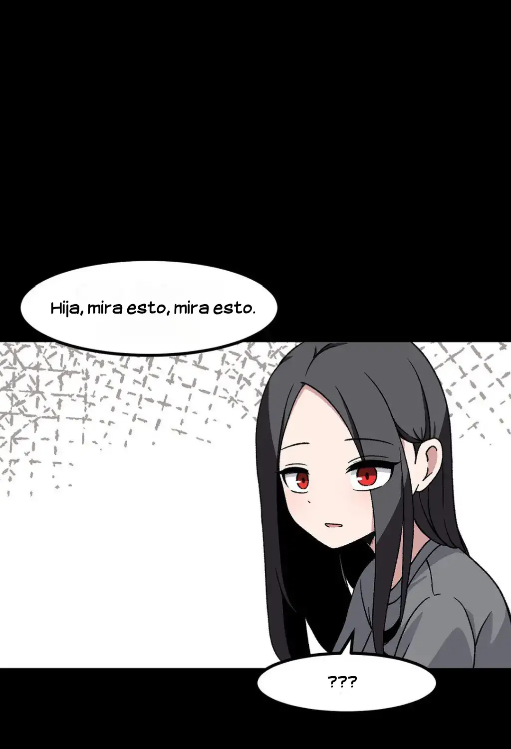 El secreto de Jae-Kyung capítulo 95, página 25