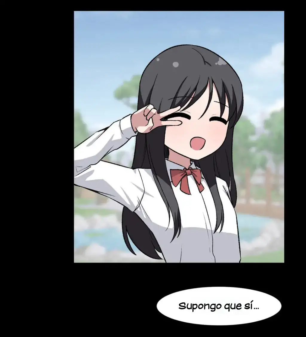 El secreto de Jae-Kyung capítulo 95, página 29