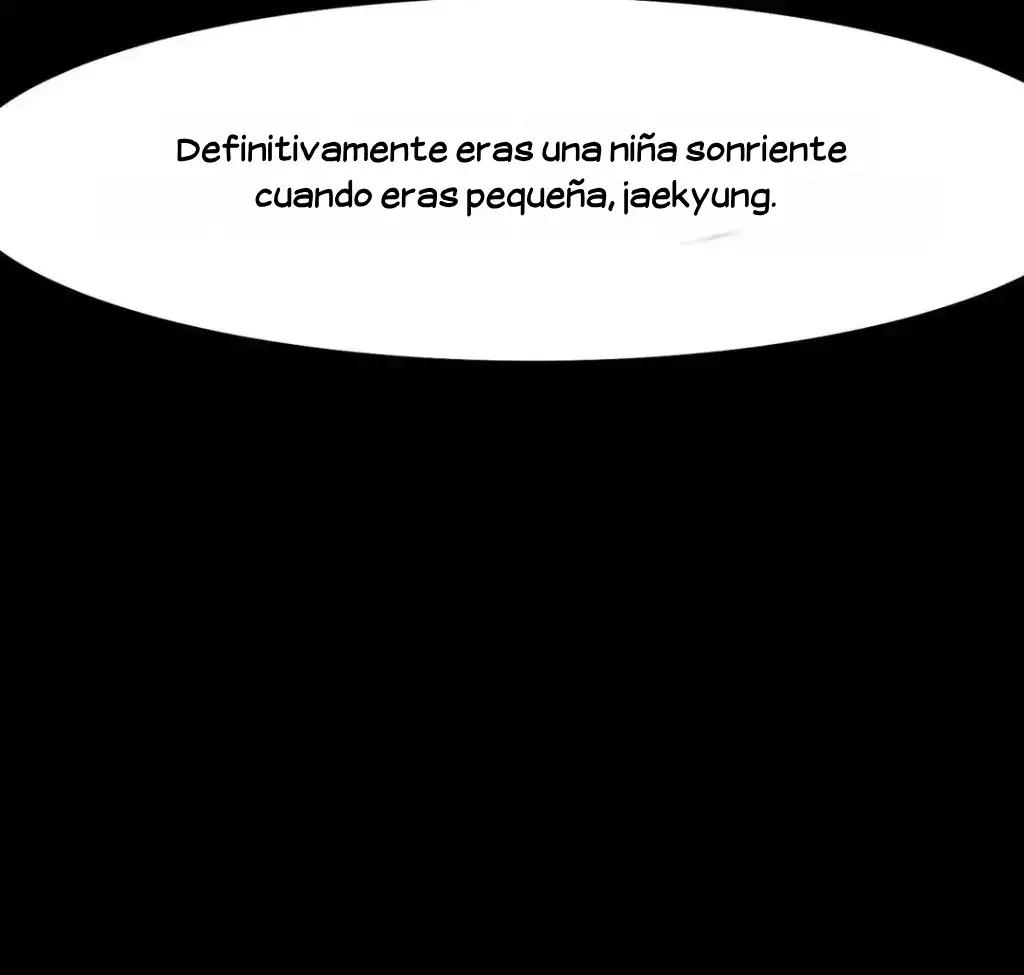 El secreto de Jae-Kyung capítulo 95, página 31