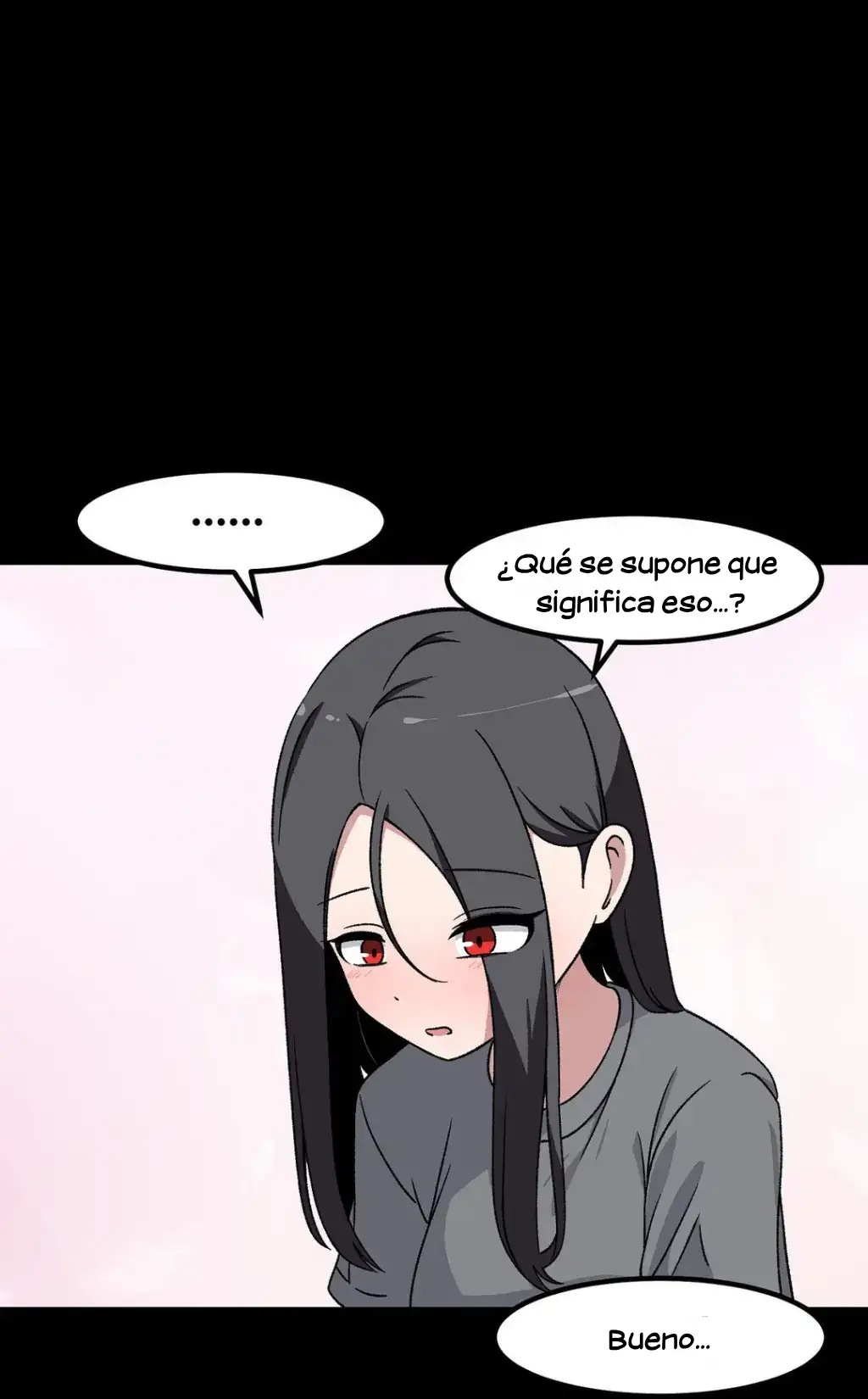 El secreto de Jae-Kyung capítulo 95, página 33