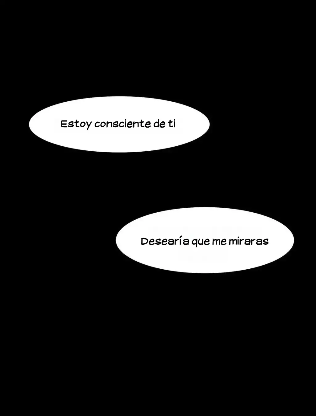 El secreto de Jae-Kyung capítulo 95, página 52