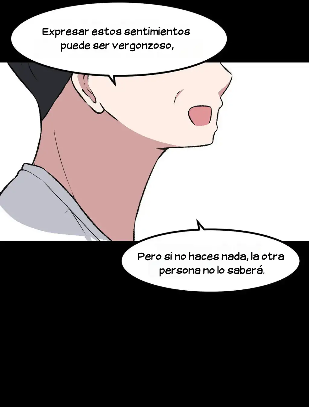 El secreto de Jae-Kyung capítulo 95, página 53