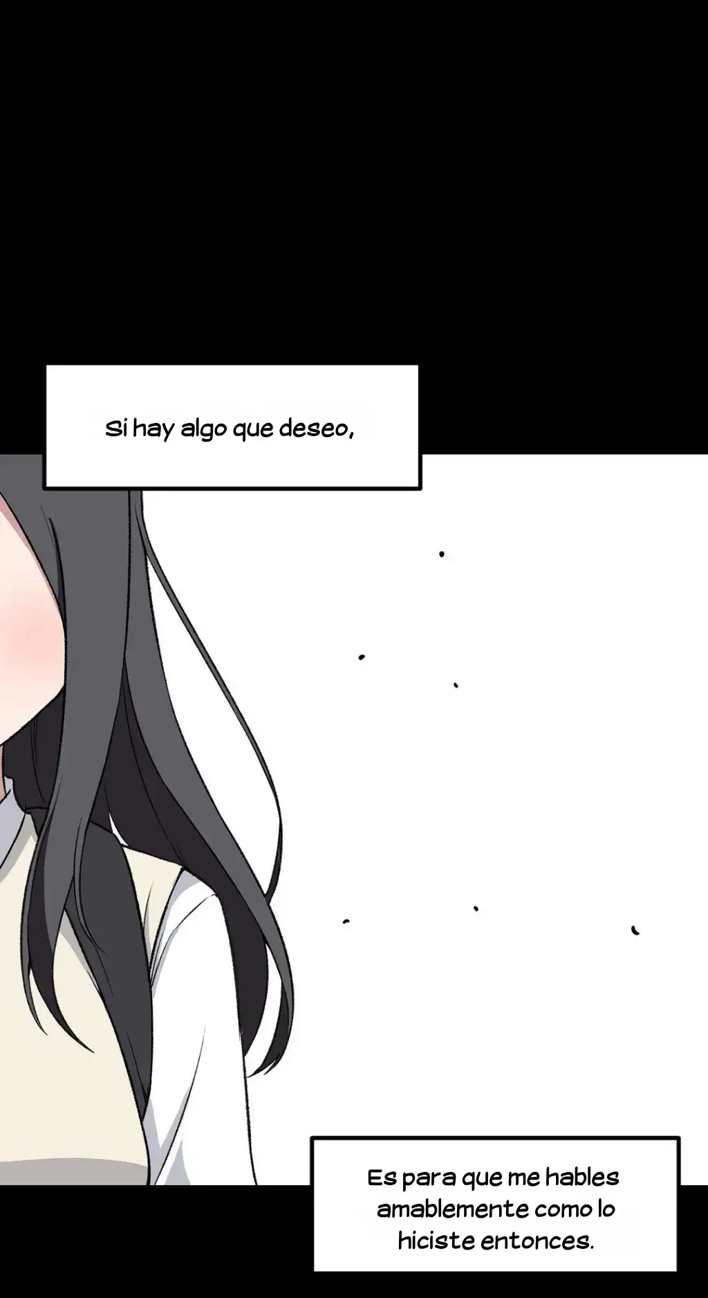 El secreto de Jae-Kyung capítulo 95, página 71